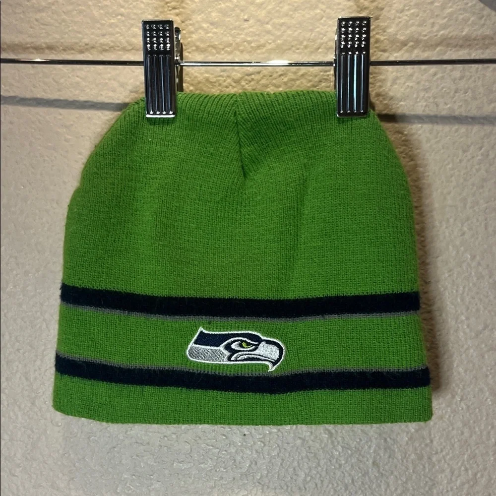 NFL seattle seahawks